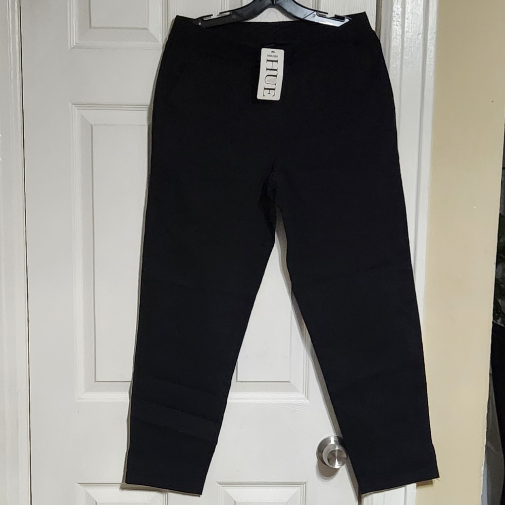 Hue Jeggings